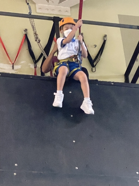 ../Images/2024-10-22 10 48 39.jpg